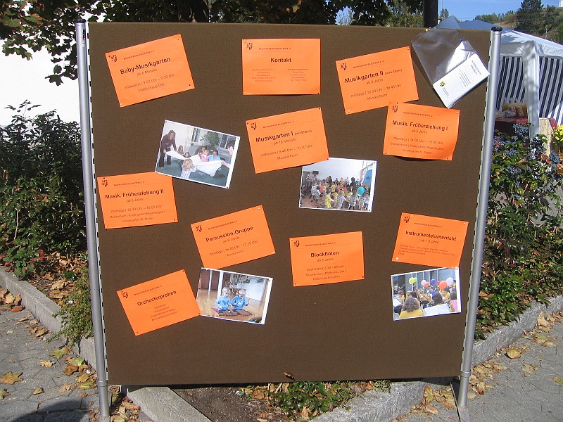 09 10 04 MVB-Blausteiner_Herbst (21).JPG